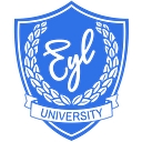 EYL University logo