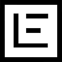 Logo for eylure.com