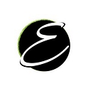 Eyman Kitchen & Bath logo