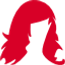 Eyma Salon and Spa logo