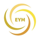 Eym Group, Inc. logo