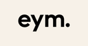 eymnaturals.com logo