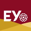East Yorkshire Motor Services logo