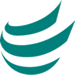 Eynesbury College/Eynesbury Institute of Business and Technology/Eynesbury College Academy of English/Eynesbury/Eynesbury International logo