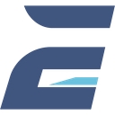 Eynesbury Plant Hire Co. Limited   01480 215555 logo