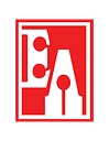Eynon Associates Inc logo