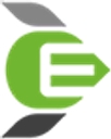 Eynon Management Inc. logo