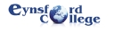 Eynsford College Ltd logo
