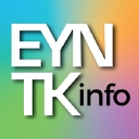 Everything You Need To Know • News logo