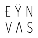 eynvas.com logo