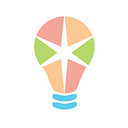 Eyol Inc logo