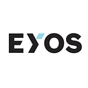 Eyos Expeditions logo