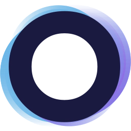 EYOS UK Limited logo