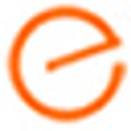 EyouCMS logo