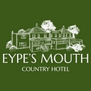 Eype's Mouth Country Hotel logo