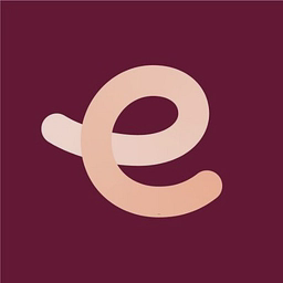 Eyr Holistic logo