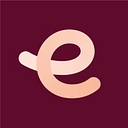 Favicon of Eyr