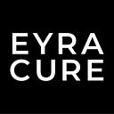 Eyracure