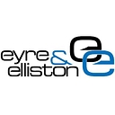 Eyre & Elliston Limited logo