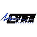Eyre Electric logo