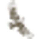 Favicon of Eyrie Vineyards