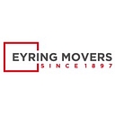 Edward Eyring & Sons, Inc. Dba Eyring Movers logo