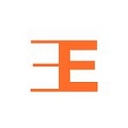 eyrolles.com icon