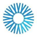 Eyrus logo