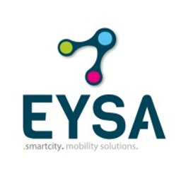 EYSA