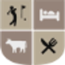 Brasserie de Eyserhof logo