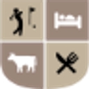 Brasserie de Eyserhof logo