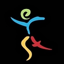 Ethnic Minorities And Youth Support Team   Eyst Wales logo