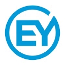 Eystudios logo