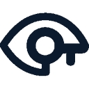 Eytrix logo