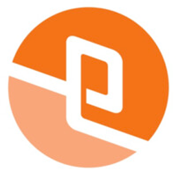 Eyvatek LLC logo