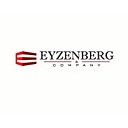 Eyzenberg & Company logo