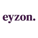 Eyzon logo
