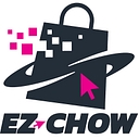 Ez Chow logo