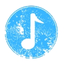 EZ DJ Canada logo