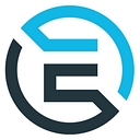 Ez Flo International logo