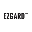 Ezgard logo