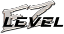 ez-level.com logo