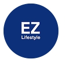 EZ Lifestyle logo