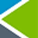 Ez Pay logo