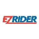 Ez-Rider