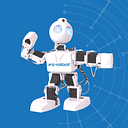 EZ-Robot