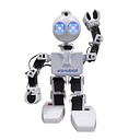 Ez Robot Inc. logo