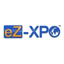 Ez Xpo   The World's All In 1 Virtual Event With Marketing Automation logo