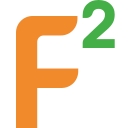 Easy Hundred Inc. logo