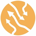 Ez2insure, Llc. logo